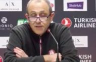 Basket, Olimpia Milano: 