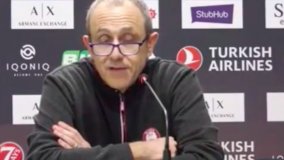 Basket, Olimpia Milano: 