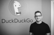 DuckDuckGo, il motore di ricerca che sogna di battere Google. Partendo dalla privacy