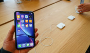 Altroconsumo avvia una class action contro Apple per l'obsolescenza programmata. Di cosa si tratta