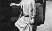50 anni senza Coco Chanel, l'orfana diventata un'icona