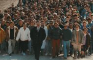 San Patrignano si dissocia dalla serie Netflix: 