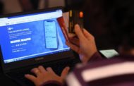 La spallata dei pagamenti digitali: nel 2021 superano quelli in contanti