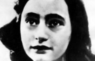 '#AnneFrank. Vite parallele', un documentario per non dimenticare. E il Piccolo Teatro ricostruisce la stanza