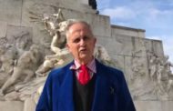 Morto per Covid Michele Fusco, il giornalista che passava dallo sport alla politica innamorato del suo Milan