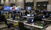 Congresso Cdu apre al dopo-Merkel, ma tedeschi 'bocciano' i 3 sfidanti