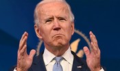 Biden userà i poteri di guerra per accelerare la produzione dei vaccini 