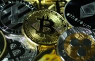 Accusa e difesa, processo al Bitcoin: ma intanto tutti provano a imitarlo