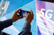Dimenticate il 5G, è cominciata già la corsa al 6G