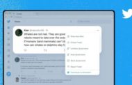 Twitter lancia Birdwatch: utenti in campo contro la disinformazione