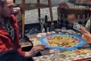 La variante svedese della battaglia al Covid