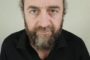 Andrea Pennacchi ricoverato per Covid: 
