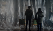 Lo spot di Giuseppe Tornatore per la campagna vaccinale