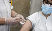 Il piano vaccini sarà aggiornato mese per mese, d'accordo le Regioni