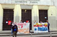 Milano, debutta Radio Parini: la voce degli studenti in cerca di un nuovo inizio