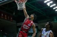 Basket, serie A: Milano soffre ma passa anche a Treviso