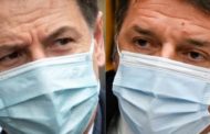 Hanno tutti ragione | Se Conte batte Renzi, il grande rischio è la sbornia