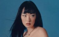 Rina Sawayama, popstar dei due mondi