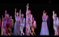 Teatro San Carlo di Napoli, le grandi opere e i concerti su Mymovies
