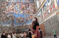 Si lavora al nuovo Dpcm e Franceschini anticipa: 