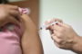 Contro il Covid avviata la sperimentazione clinica con l'albumina 