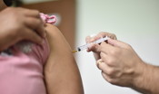 In gravidanza e allattamento ci si può vaccinare contro il Covid