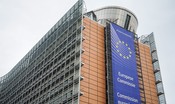 La Spagna strappa un aumento dei fondi del Recovery e supera l'Italia