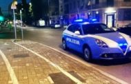 Parma, picchia e accoltella il marito: arrestata per maltrattamenti in famiglia