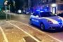 Napoli, a Cagliari in emergenza. Maxi multa per Osimhen