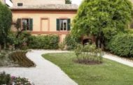 Da Leopardi a Manzoni, riscoprire l'Italia attraverso le case degli scrittori