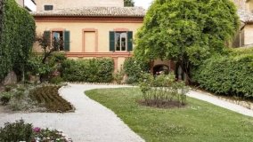 Da Leopardi a Manzoni, riscoprire l'Italia attraverso le case degli scrittori