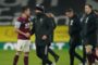 Psg, ufficiale l'arrivo di Pochettino: 