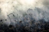 L'algoritmo pompiere: combattere gli incendi con un software
