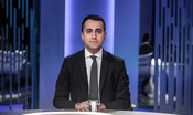 Di Maio: 