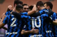 Inter-Crotone 6-2: nerazzurri a valanga, tripletta di Lautaro Martinez