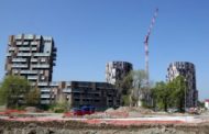 Immobile ristrutturato in passato, si può accedere al Superbonus per consolidare la sola pertinenza?