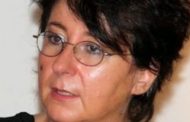 Senato, parla Tatjana Rojc, la responsabile 