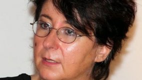 Senato, parla Tatjana Rojc, la responsabile 