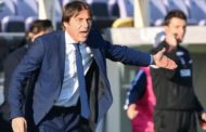 Inter, Conte: 