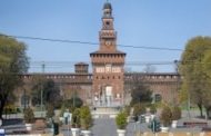 Lombardia è zona rossa da domenica 17 gennaio, cosa si può e non si può fare. Ma la Lombardia presenta il contro-dossier