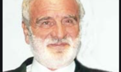 Morto Cesare Maestri, il 'ragno delle Dolomiti'. Aveva 91 anni