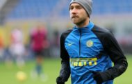 Diretta Coppa Italia: Fiorentina-Inter 0-0