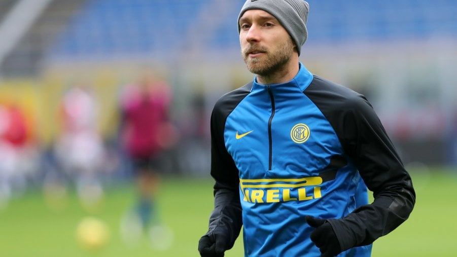 Diretta Coppa Italia: Fiorentina-Inter 0-0