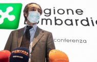 Lombardia zona rossa, i dubbi dei sindaci sui dati della Regione: 