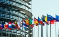 “Un piano europeo per un’agenda digitale italiana”