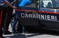 Agrigento, disabili torturati: i video sui social, tre fermi