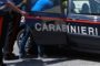 Covid, omelia no vax: parroco del Sannio chiede scusa su Facebook