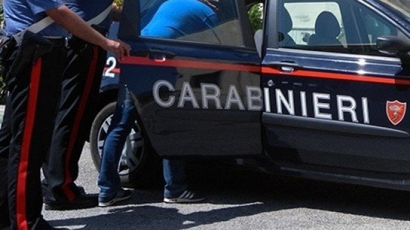 Agrigento, disabili torturati: i video sui social, tre fermi