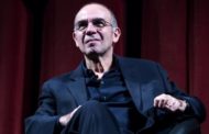 Giuseppe Tornatore regista per lo spot sui vaccini anti Covid19