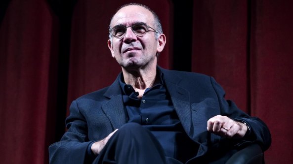 Giuseppe Tornatore regista per lo spot sui vaccini anti Covid19